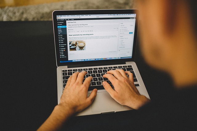 Seo, sem og cta: Hvad betyder alle forkortelserne?
